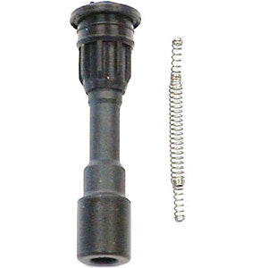 Coil On Spark Plug Boot  DENSO  671-4281