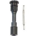 Coil On Spark Plug Boot  DENSO  671-4281