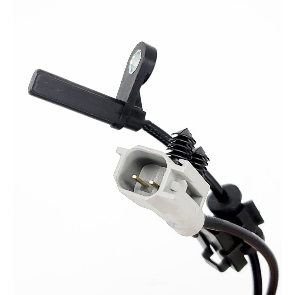 Rr Wheel ABS Brake Sensor   Holstein   2ABS2661
