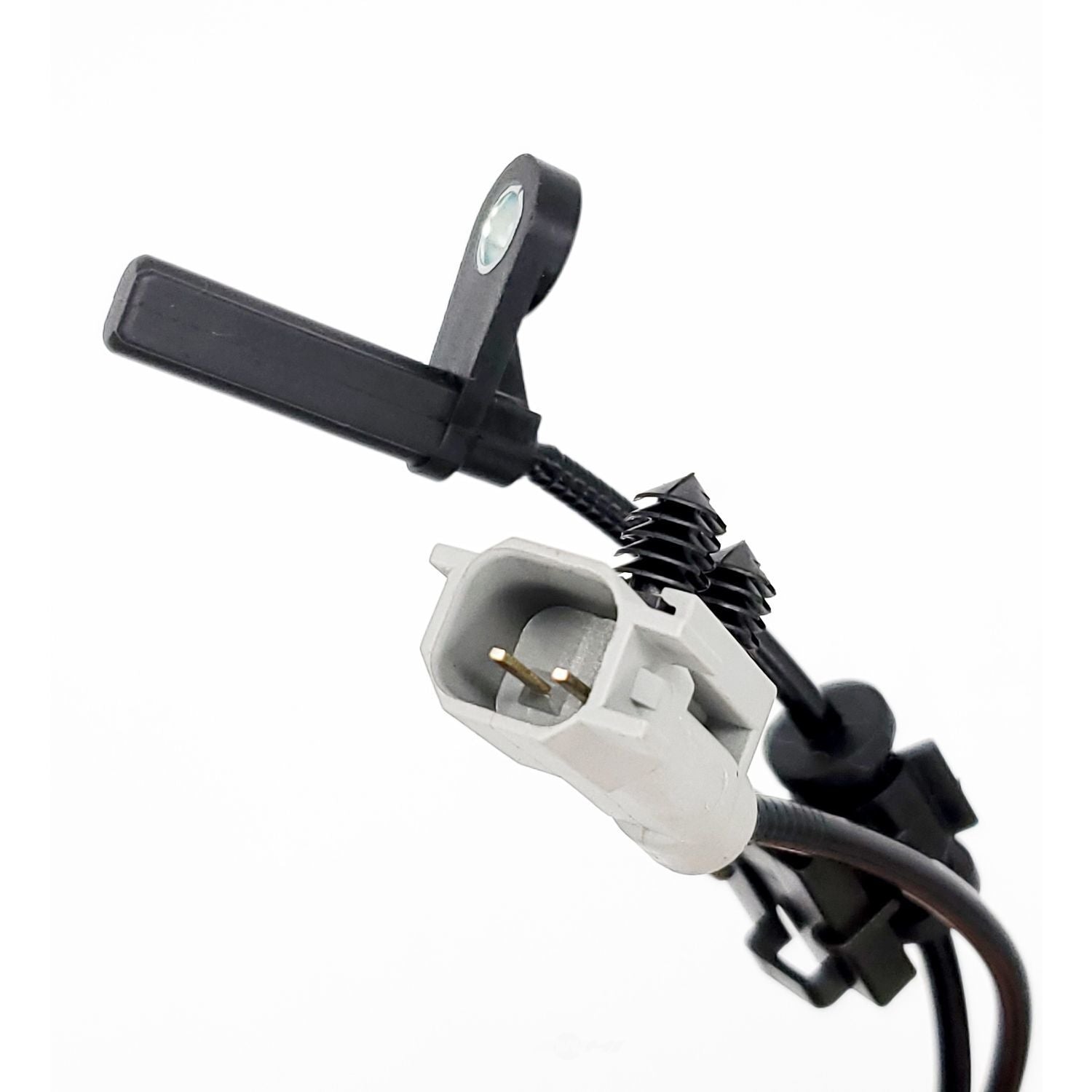 Rr Wheel ABS Brake Sensor   Holstein   2ABS2661