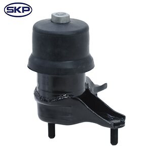 Eng Mount Frt Rt  Skyward Automotive  SKM9238