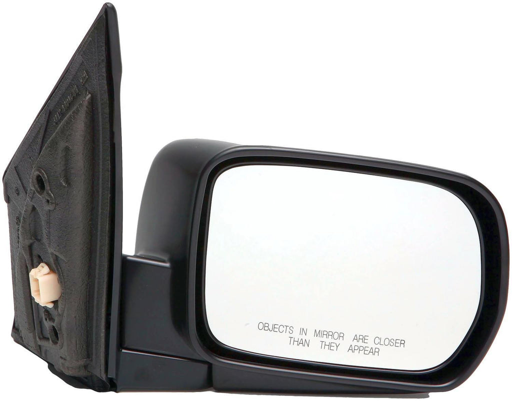 Door Mirror  Dorman  955-1699