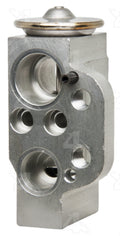 Expansion Valve   Four Seasons   39260