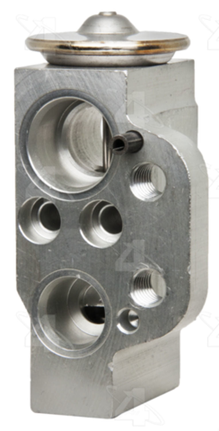 Expansion Valve   Four Seasons   39260