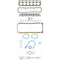 Full Gasket Set   Fel-Pro   260-1004