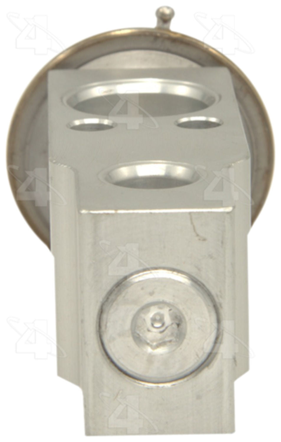 Expansion Valve   Four Seasons   39005