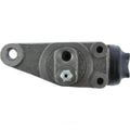 Frt Right Wheel Cyl  Centric Parts  134.80002