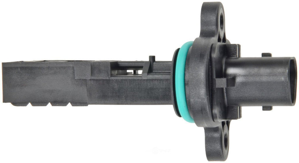 New Air Mass Sensor  Bosch  0280218232