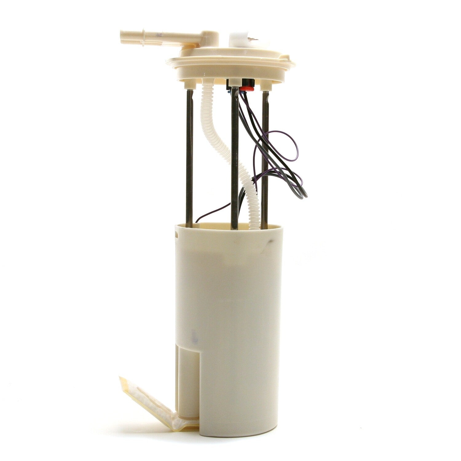Fuel Pump Module Assy  Delphi  FG0098