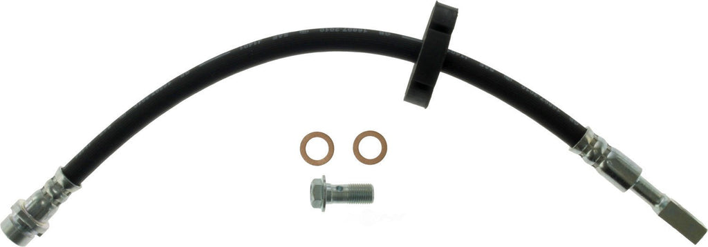 Rr Brake Hose  Centric Parts  150.61467
