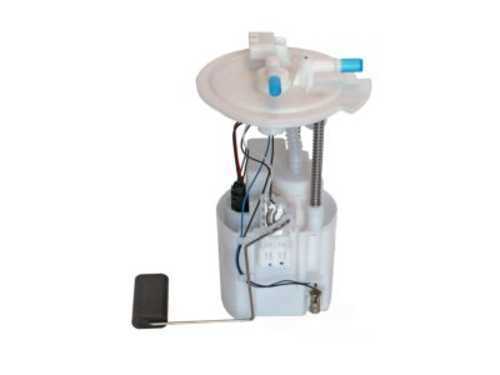 Fuel Pump Module Assy  Autobest  F4556A