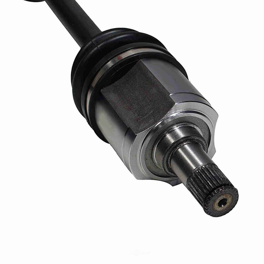 Right New CV Complete Assy   GSP North America   NCV36538