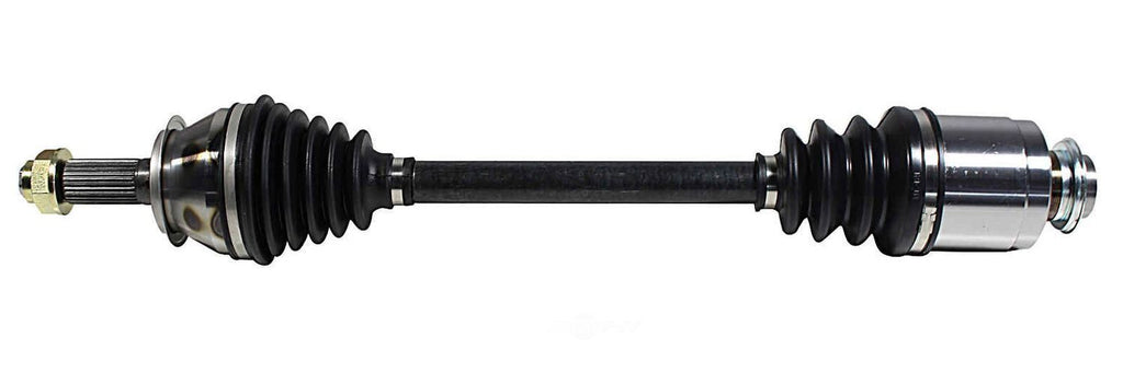 Right New CV Complete Assy   GSP North America   NCV36134
