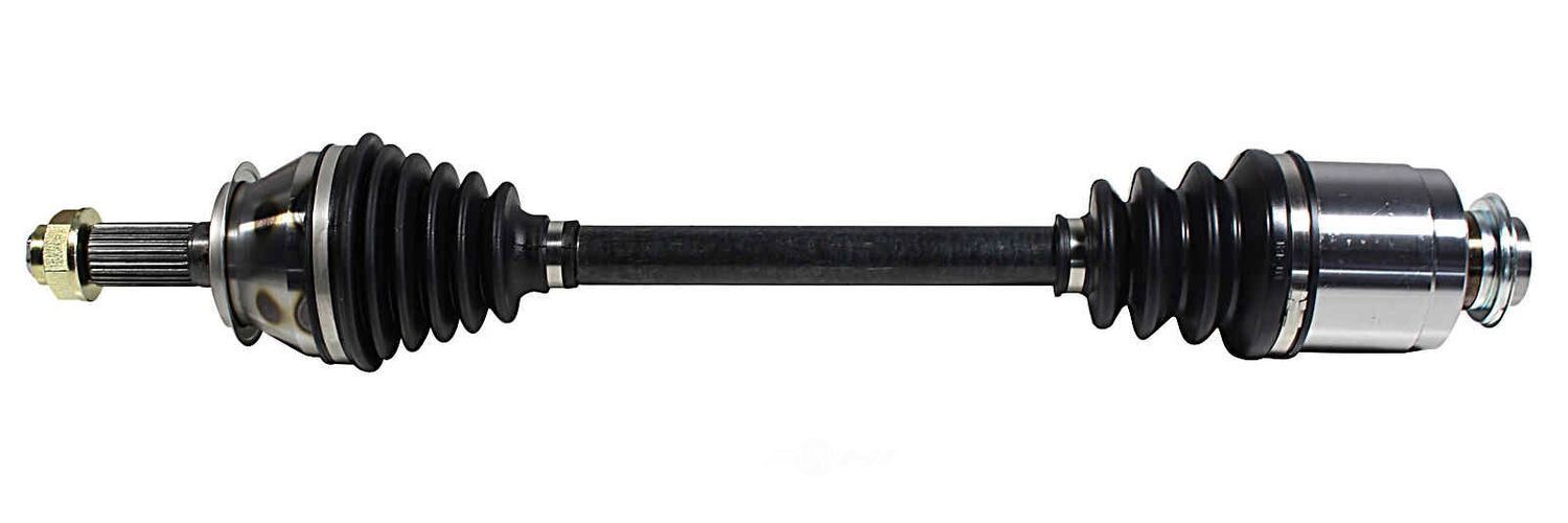 Right New CV Complete Assy   GSP North America   NCV36134