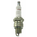 Resistor Copper Spark Plug  Champion Spark Plug  327