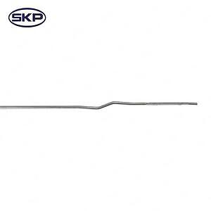 Oil Dipstick  Skyward Automotive  SK917340