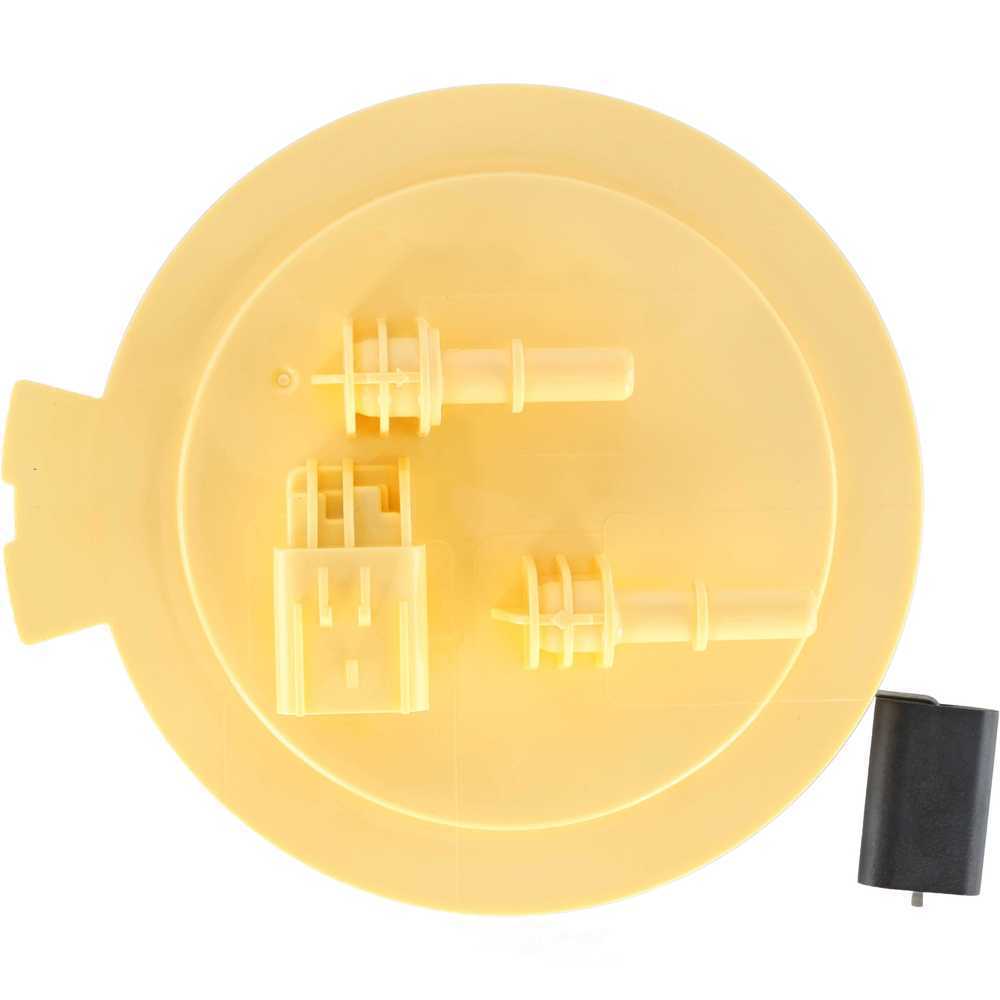 Fuel Pump Module Assy  Delphi  FG1978