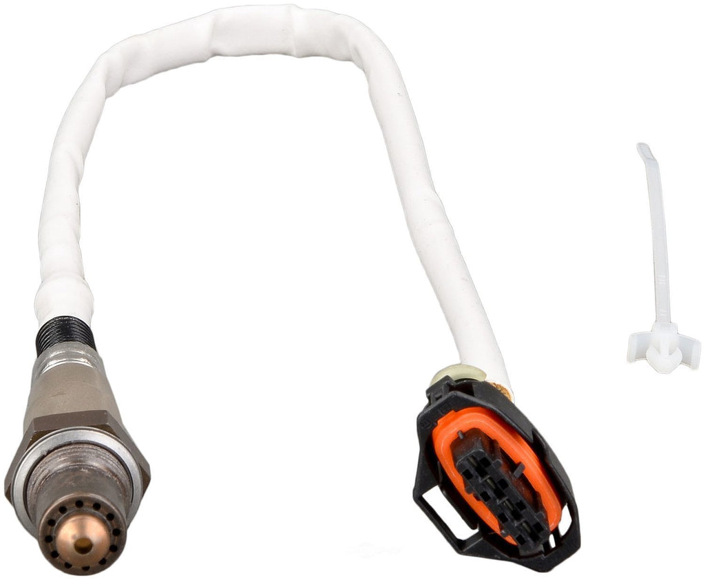 Oxygen Sensor  Bosch  16735