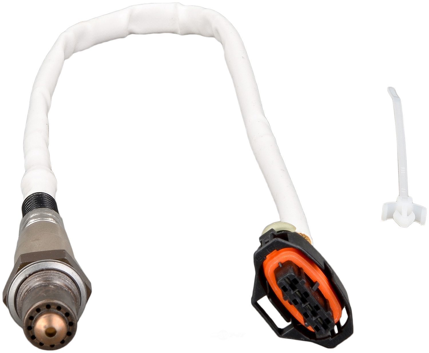 Oxygen Sensor  Bosch  16735