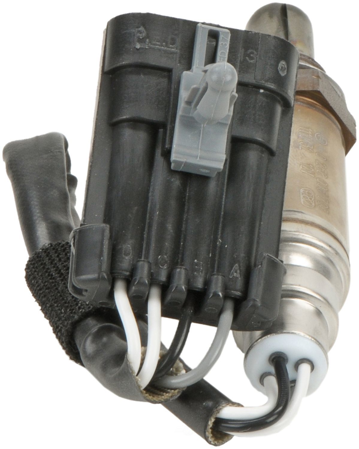 Oxygen Sensor  Bosch  15703
