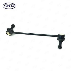Sway Bar Link Or Kit  Skyward Automotive  SK8735