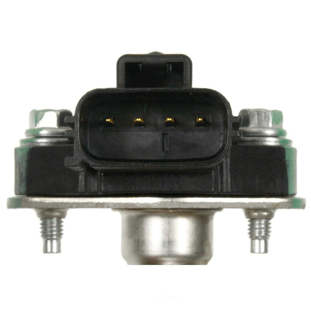 New Pressure Sensor  Standard Motor Products  FPS21