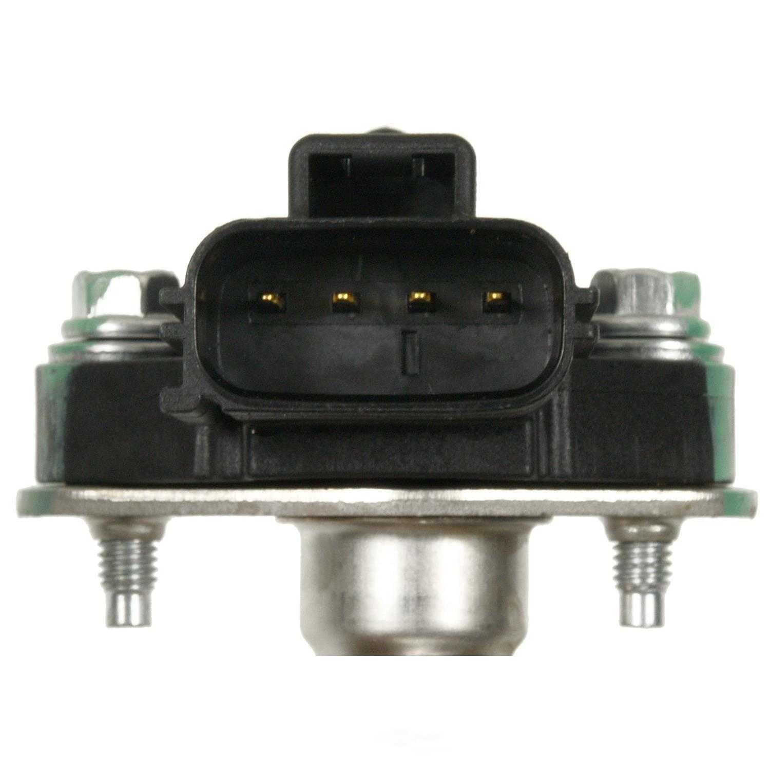 New Pressure Sensor  Standard Motor Products  FPS21