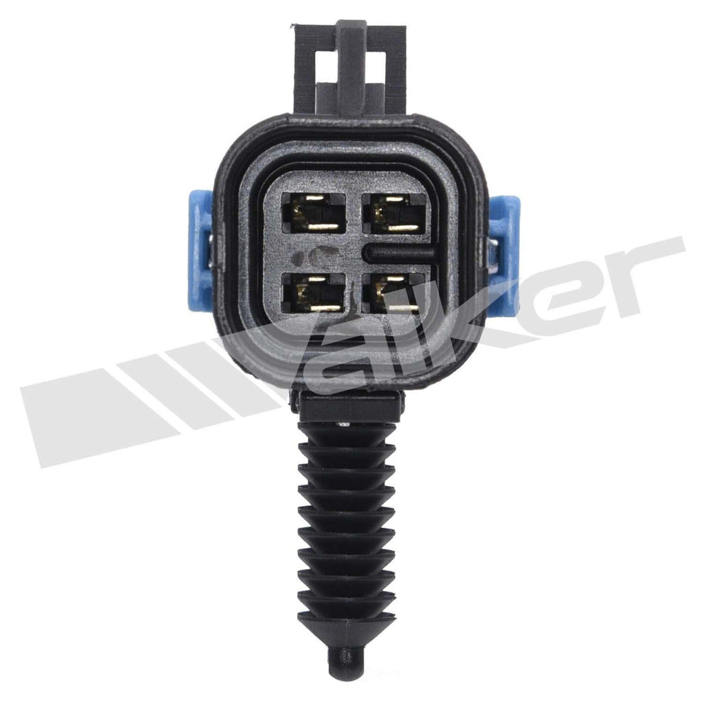 Oxygen Sensor  Walker Products  250-24273