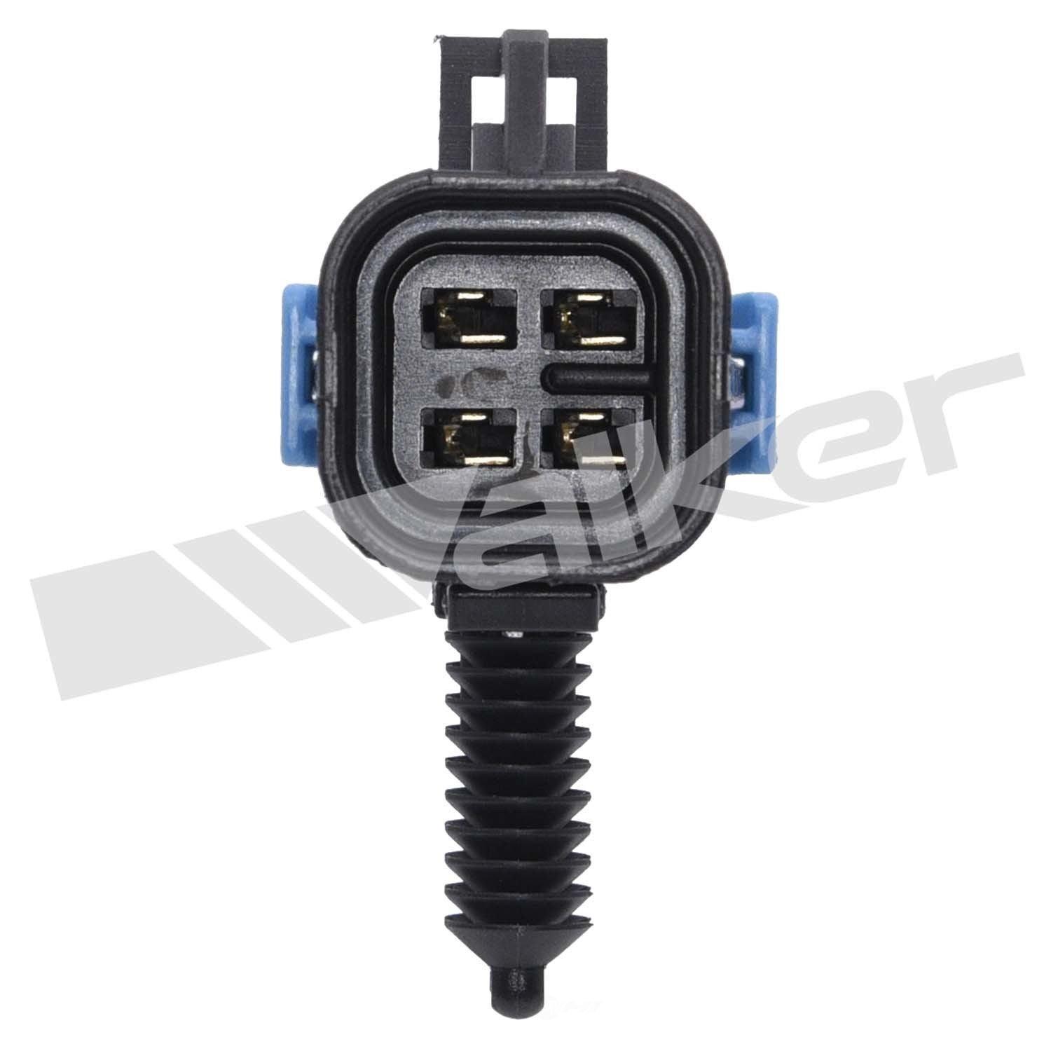 Oxygen Sensor  Walker Products  250-24273