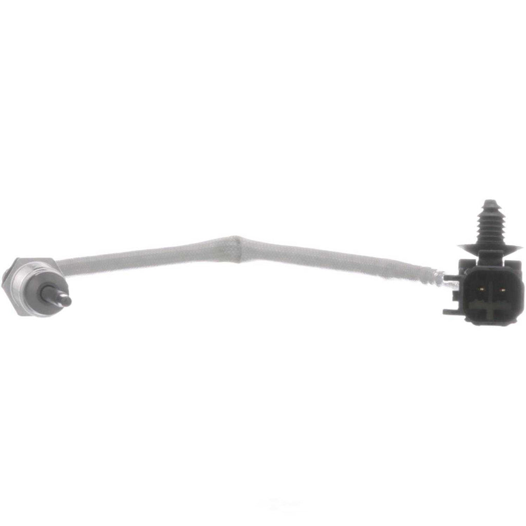Temperature Sensor  Standard Motor Products  ETS300