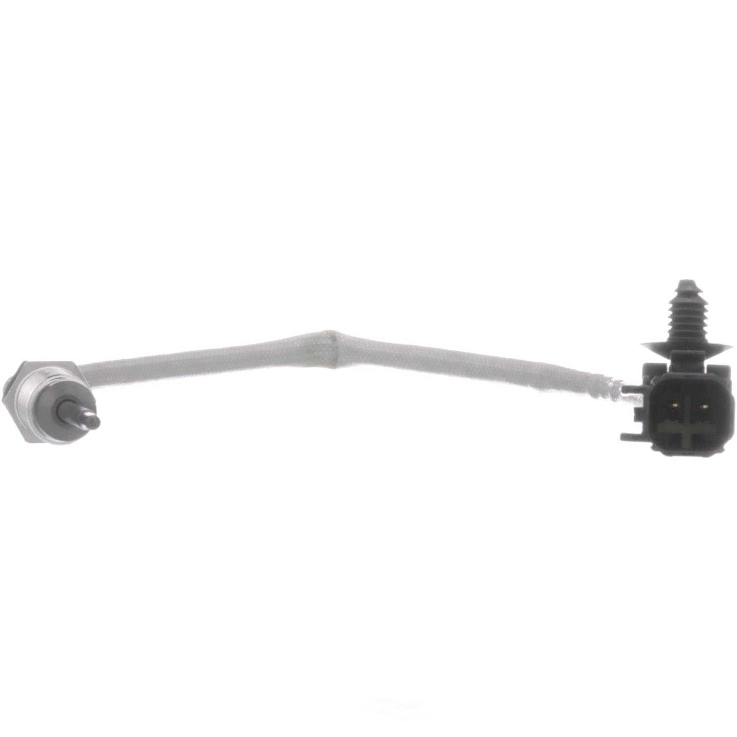 Temperature Sensor  Standard Motor Products  ETS300