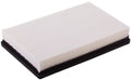 Air Filter  Power Train Components  PA5634