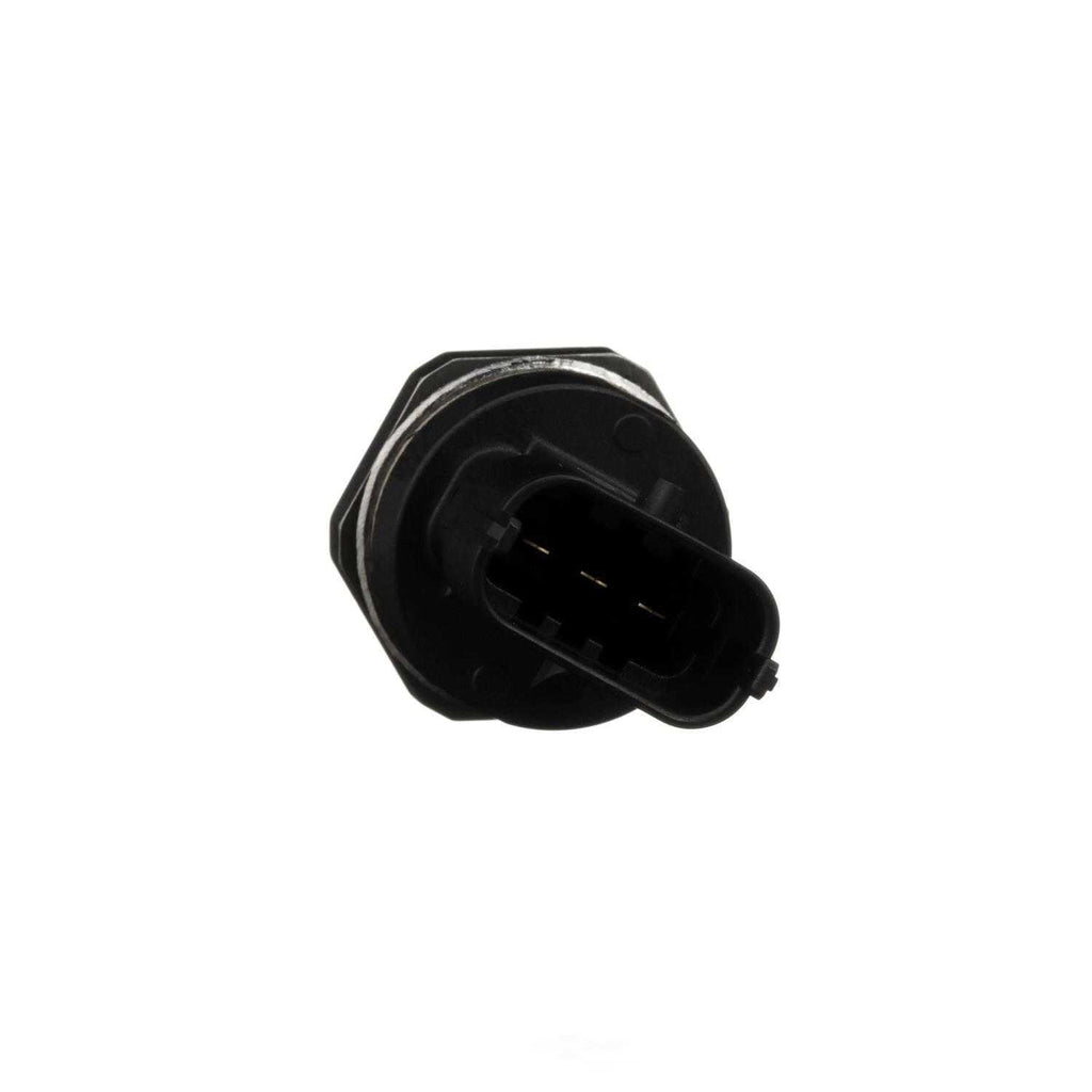 New Pressure Sensor  Standard Motor Products  FPS3
