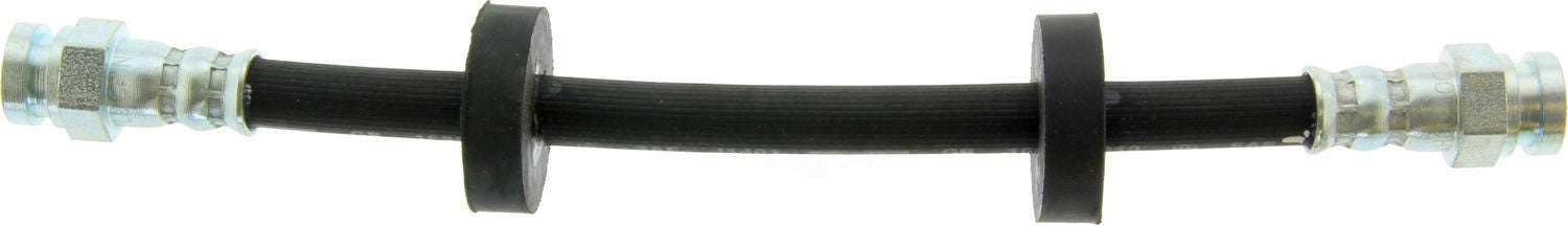 Rr Brake Hose  Centric Parts  150.63405