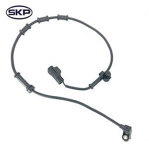 Frt Wheel ABS Sensor  Skyward Automotive  SK970220