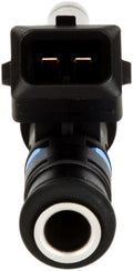 New Fuel Injector  Bosch  62418