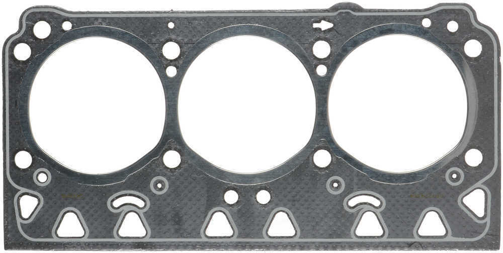 Head Gasket  Victor Reinz  61-10440-00