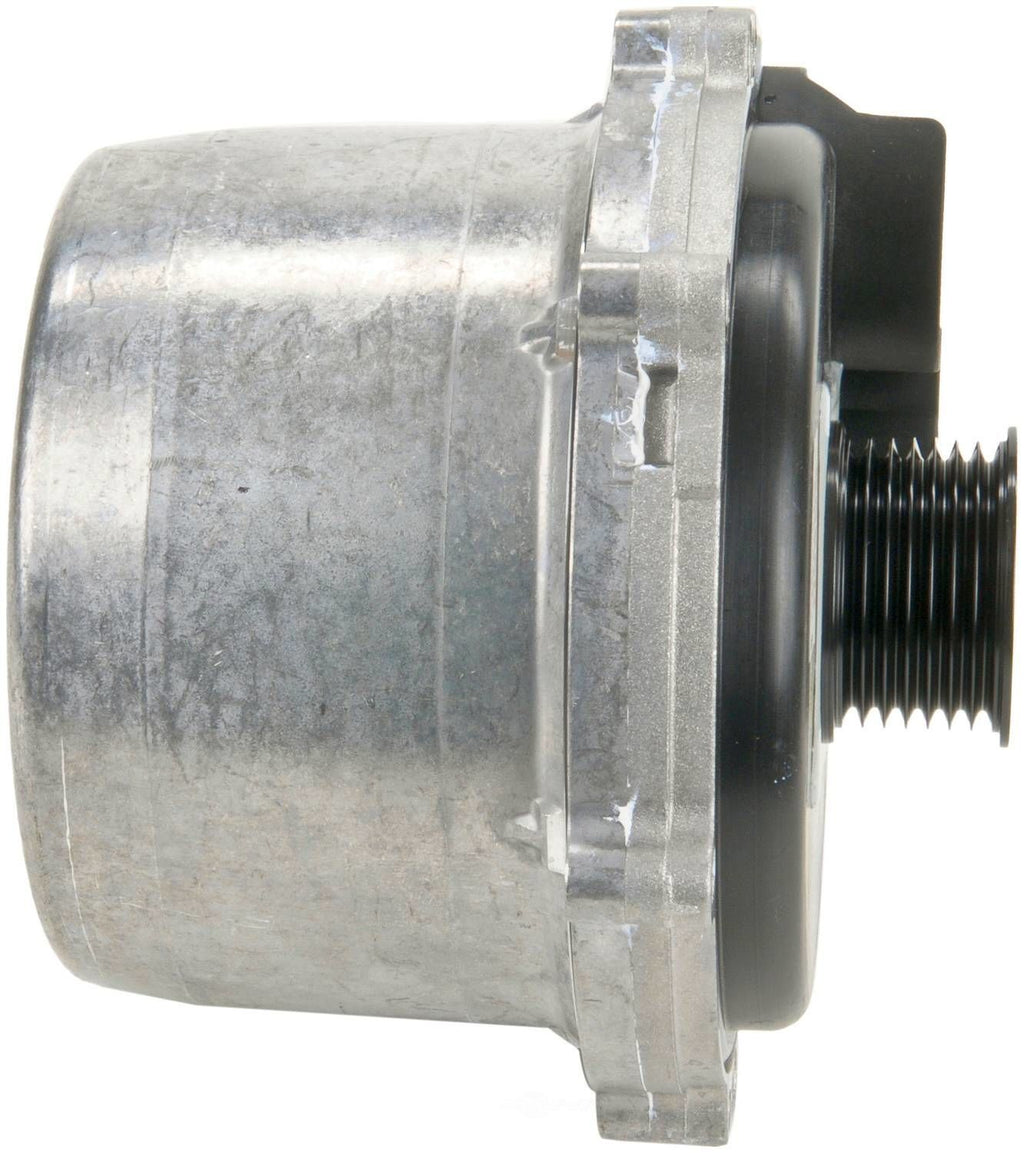Reman Alt  Bosch  AL0734X