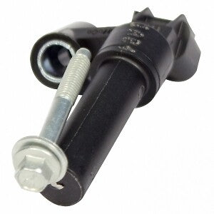 Crank Position Sensor  Motorcraft  DY1138