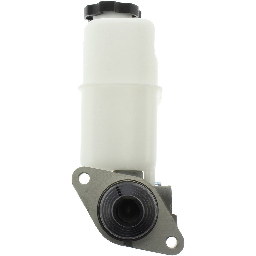 New Master Brake Cyl  Centric Parts  130.62160