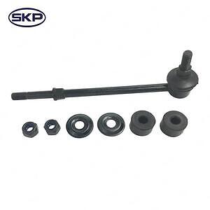 Sway Bar Link Or Kit  Skyward Automotive  SK80435