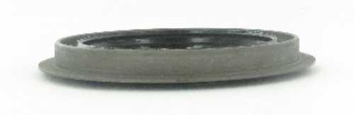 Frt Wheel Seal  SKF  24017
