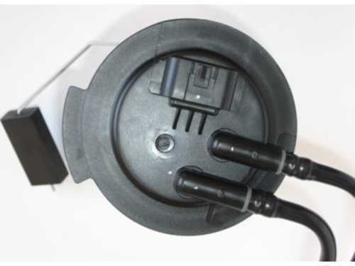 Fuel Pump Module Assy  Autobest  F2737A