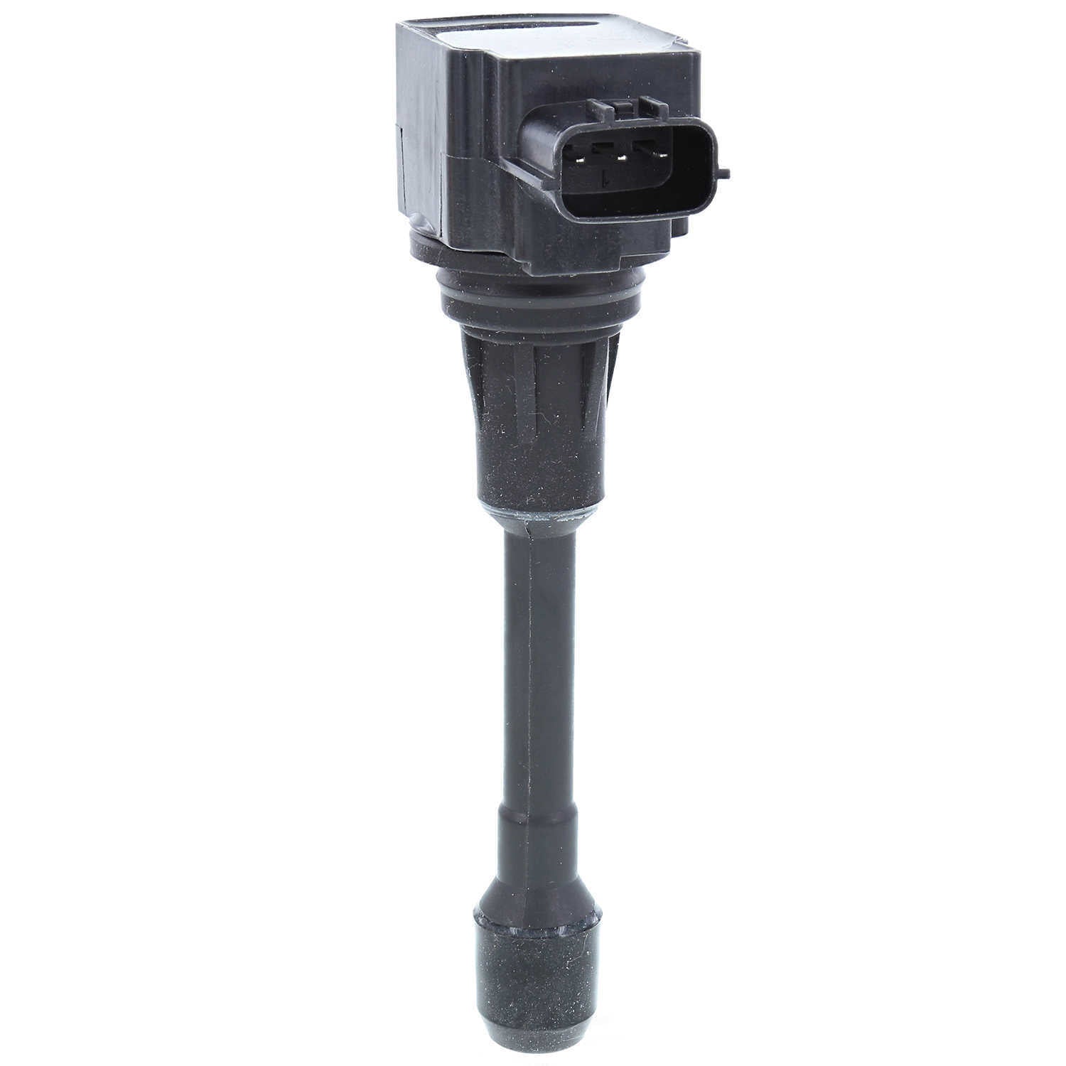 Ignition Coil  DENSO  673-4028