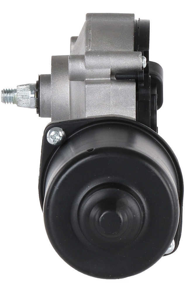 Reman Wiper Mtr  Cardone Industries  40-1089