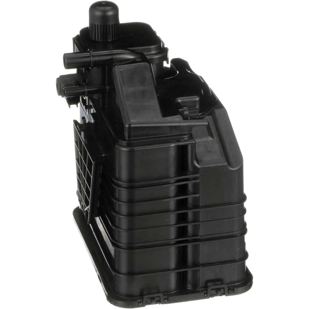 Fuel Vapor Storage Canister  Standard Motor Products  CP3547