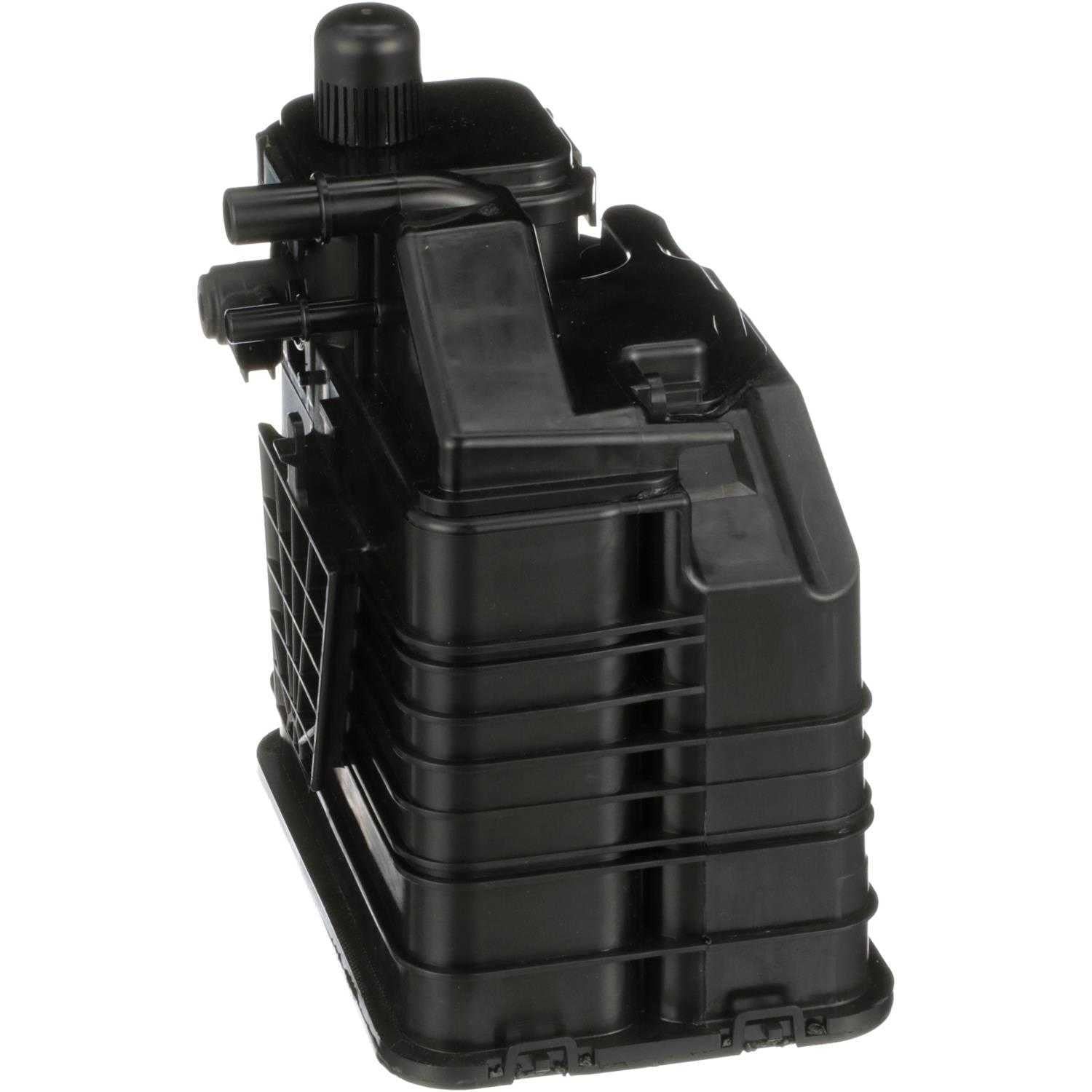 Fuel Vapor Storage Canister  Standard Motor Products  CP3547