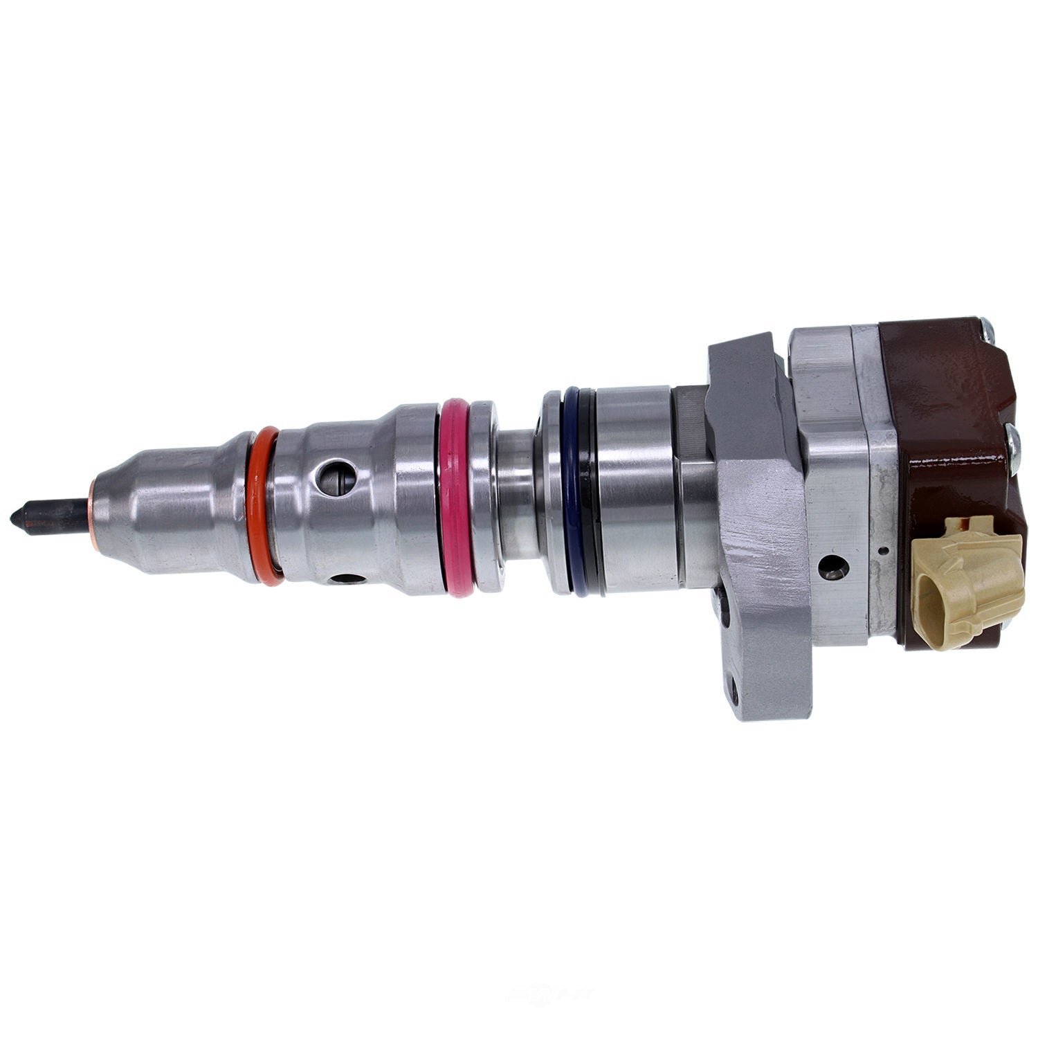 Reman Fuel Injector   GB Remanufacturing   722-504
