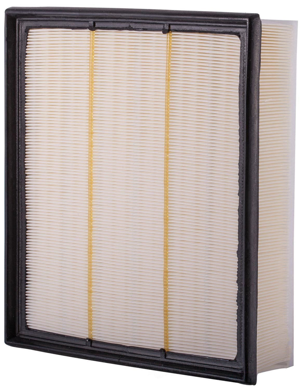 Air Filter  Power Train Components  PA5539