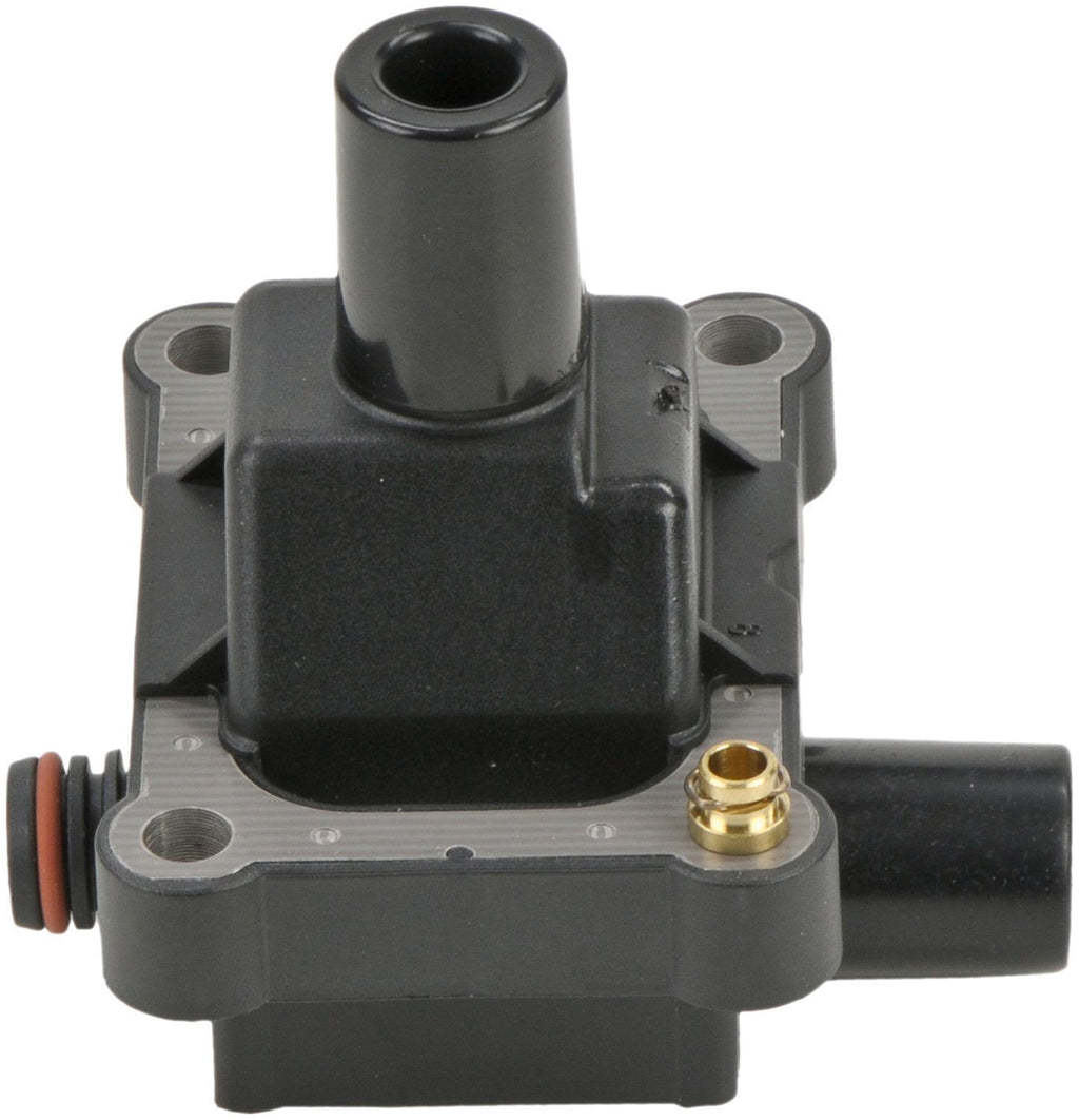 Ignition Coil  Bosch  0221506002